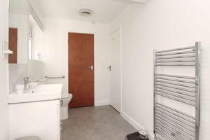 Photo 7- click for photo gallery